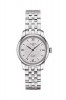 náhled Tissot Le Locle Automatic Lady T006.207.11.038.00