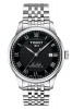 náhled Tissot Le Locle Powermatic 80 T006.407.11.053.00