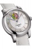 náhled Tissot Lady Heart Powermatic T050.207.17.117.05