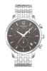 náhled Tissot Tradition Chronograph T063.617.11.067.00
