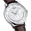 náhled Tissot Tradition Perpetual Calendar T063.637.16.037.00