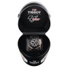 náhled Tissot T-Race Motogp 2018 Automatic Limited Edition T092.427.27.061.01