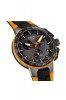 náhled Tissot T-Race Cycling T111.417.37.441.04