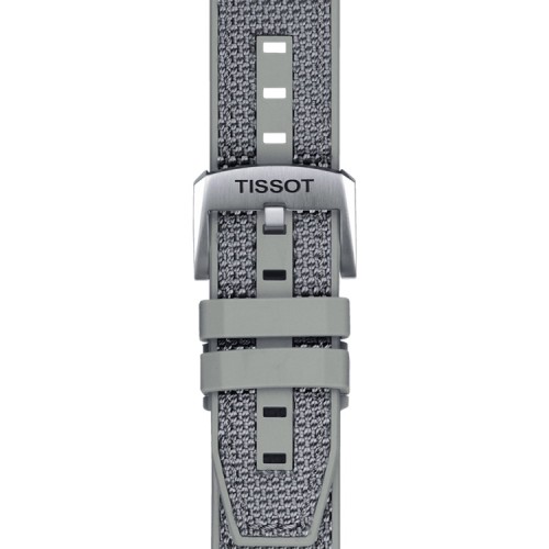 detail Tissot Seastar 1000 Chronograph T120.417.17.081.01