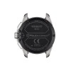 náhled Tissot T-Touch Connect Solar T121.420.47.051.00