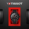 náhled Tissot Supersport Chrono Giro D´talia T125.617.37.051.00
