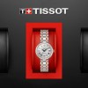 náhled Tissot Bellissima Automatic T126.207.22.013.00