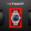 náhled Tissot PRS 516 Powermatic 80 T131.430.11.042.00