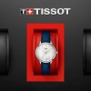 náhled Tissot Odaci-T T133.210.16.116.00