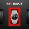náhled Tissot PRX Powermatic 80 T137.407.11.051.00