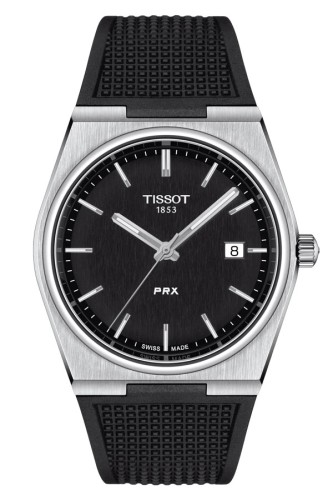detail Tissot PRX T137.410.17.051.00